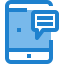 Tablet icon 64x64