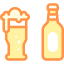 Beer icon 64x64