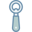 Bottle opener icon 64x64