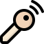 Key icon 64x64
