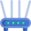 Router 상 64x64