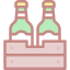 Beer box іконка 64x64