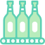 Manufacture icon 64x64