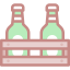 Beer box іконка 64x64