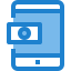 Tablet Ikona 64x64