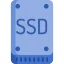 Ssd 상 64x64