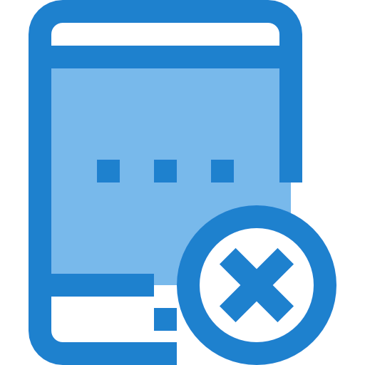 Tablet icon