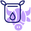 Rhino icon 64x64