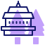 Building icon 64x64