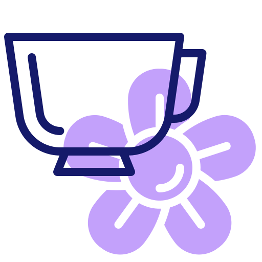 Drink icon