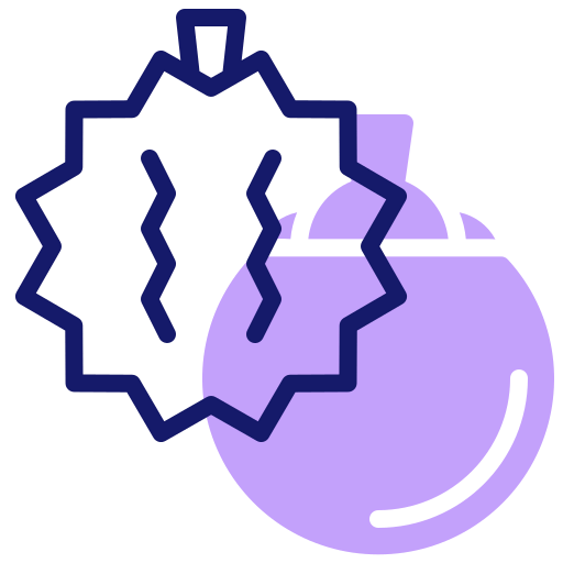 Fruit icon