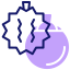 Fruit icon 64x64