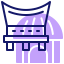 House icon 64x64