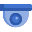 Cctv 상 64x64