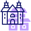 Building icon 64x64