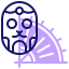 Mask icon 64x64