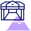 Building icon 64x64
