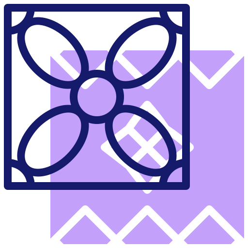 Pattern Symbol