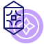 Shield icon 64x64