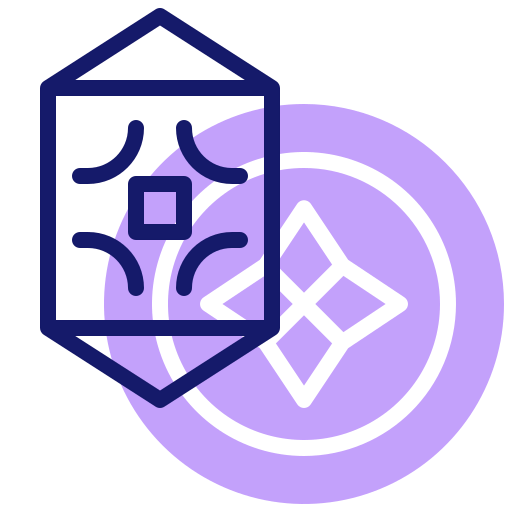 Shield icon