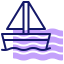 Ship icon 64x64