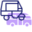 Vehicle icon 64x64