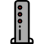 Modem icon 64x64