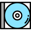 Cd icon 64x64