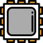 Cpu icon 64x64