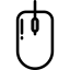 Mouse icon 64x64