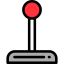 Joystick icon 64x64