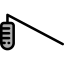 Microphone icon 64x64