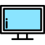 Computer icon 64x64