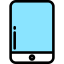 Tablet icon 64x64