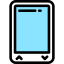 Ereader 상 64x64