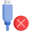 Usb cable 상 64x64