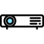 Projector icon 64x64