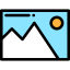 Image icon 64x64