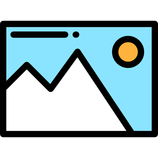 Image icon