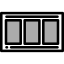Film strip icon 64x64