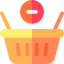 Remove icon 64x64