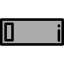 Battery icon 64x64