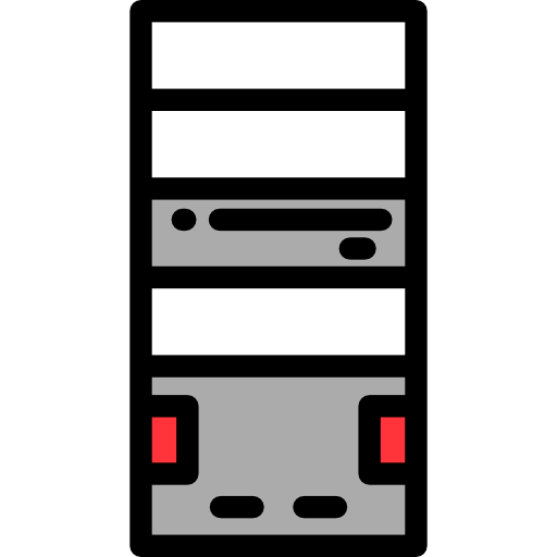Computer icon