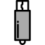 Usb icon 64x64