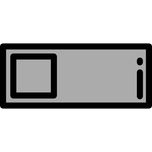 Battery icon