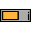 Battery icon 64x64