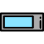 Battery icon 64x64