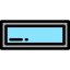 Battery icon 64x64