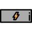 Battery icon 64x64