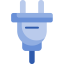 Plug 상 64x64